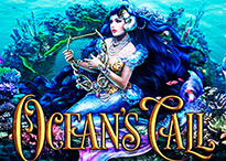 Casino HAYWIN – Chủ đề đại dương sinh động