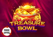 Casino HAYWIN – Slot đồ họa sắc nét