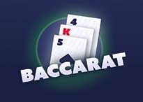Casino HAYWIN – Bàn Baccarat trực tuyến