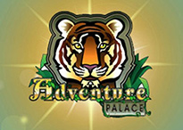 Casino HAYWIN – Adventure Palace Slot