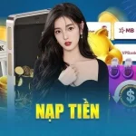 Nạp Tiền HAYWIN - Chia Sẻ Cách Thực Hiện Trong 3 Phút